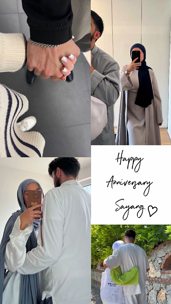Happy Anniversary 19