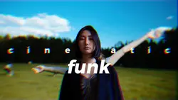 Cinematic Funk