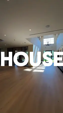 House Cool Promotion