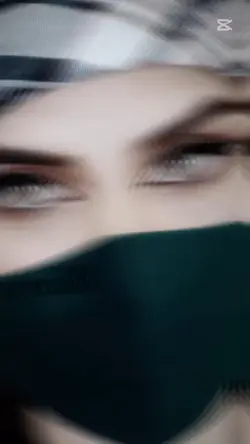 سترگی افغانی لری