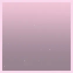 この前中間テストだったのにもう期末…