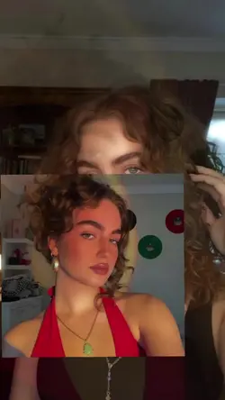 Adın kalbimin daha hızlı atmasını sağlıyor mu?