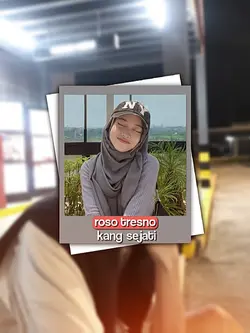 RosoTresnoKangSejati