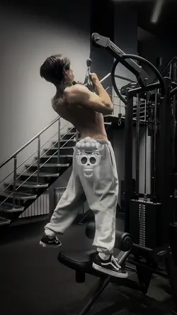 Caveira Edits