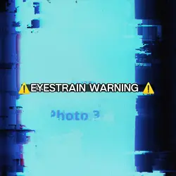 NEW ᴛᴇᴍᴘʟᴀᴛᴇ ᴇᴅ𝚒𝚝