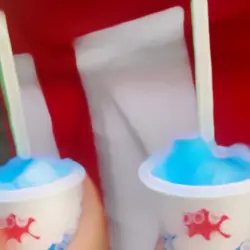 初めての9分割！