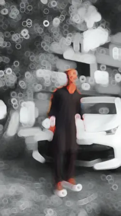 On Top New Slowmo⚜️❤️‍🔥