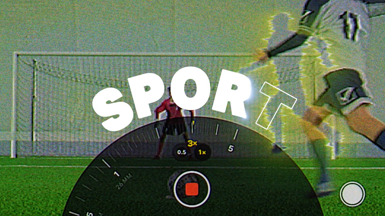 Sports