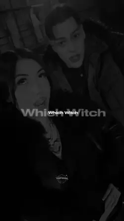 Kid Yugi e Anna edit