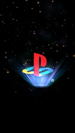 PS5 |