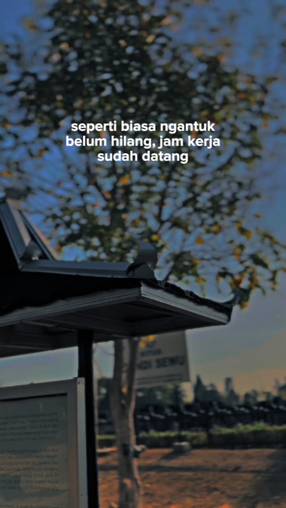 bahan sw