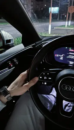 aesthetic
