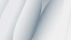 Clean intro