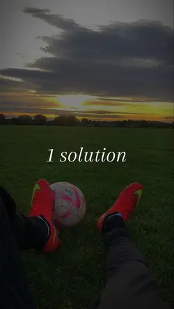 99 problems