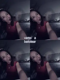 vamo’ a bailotear