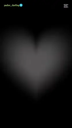 yadav_ darling