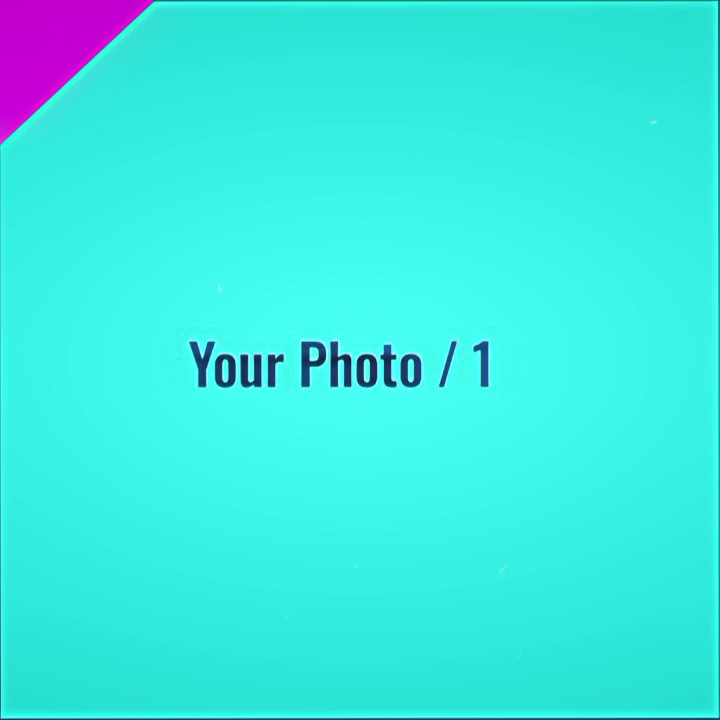Trending Edit