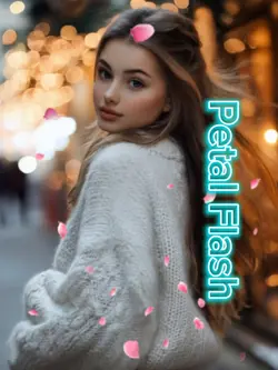 Petal Effect