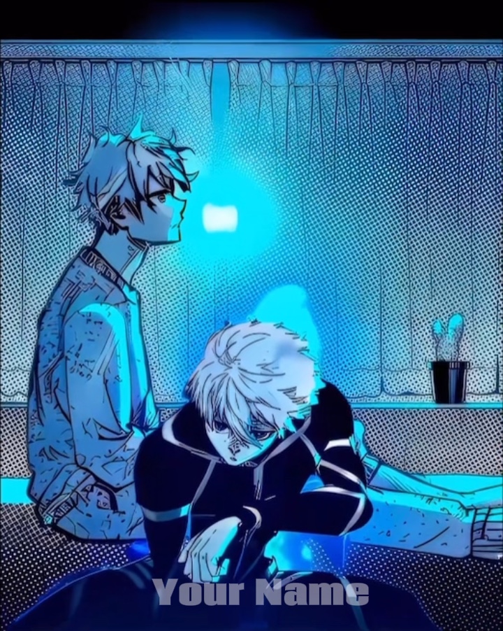 Cover Picture