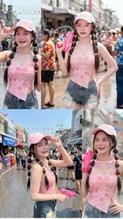 4ช่องใส่เพลง