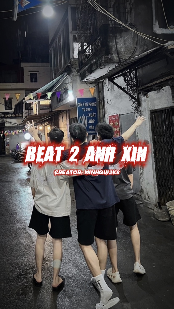 [2] Xe Đạp Remix