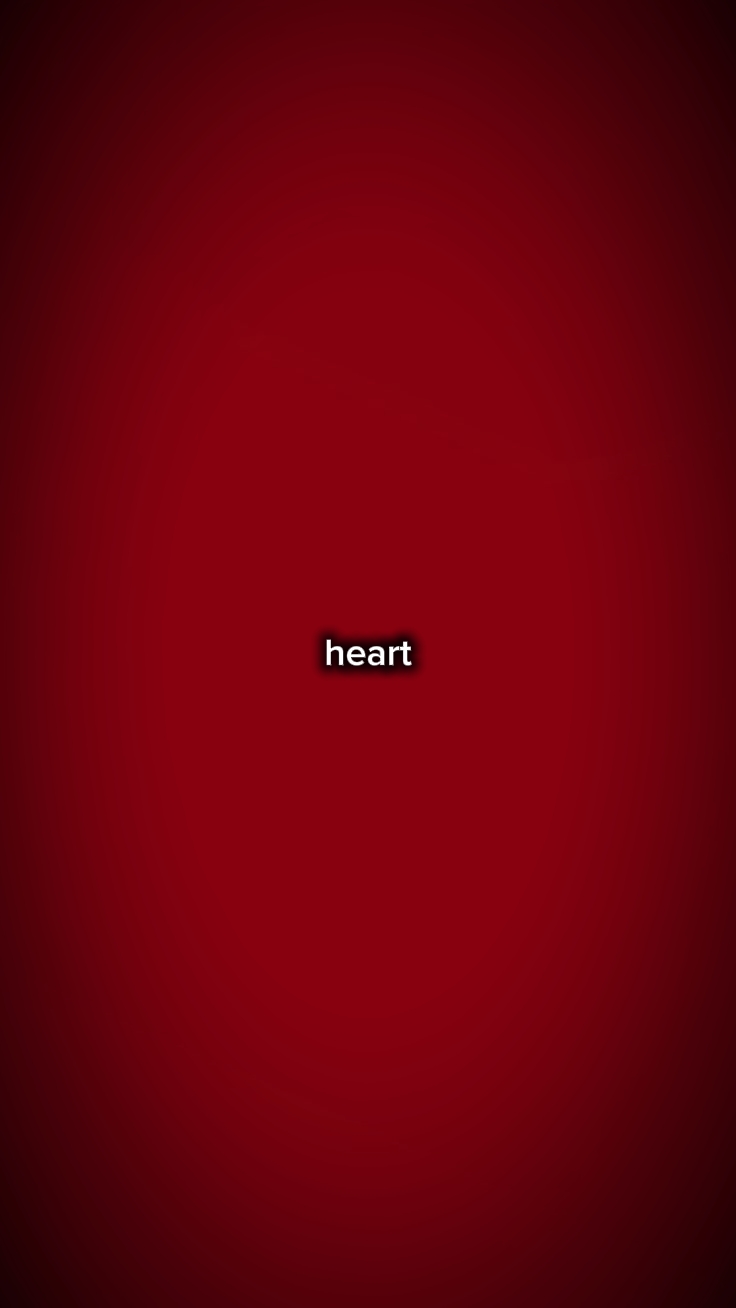 CORAZÓN