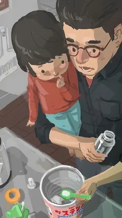 2 ảnh