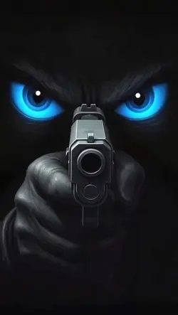 Wallpaper