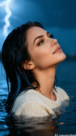 Photoshoot Aesthetic