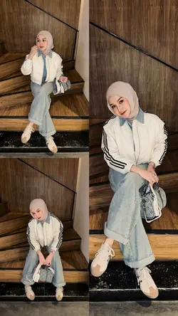 3 Photos