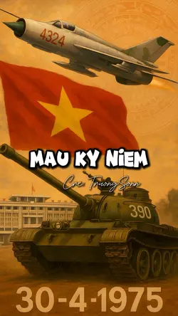 Nếu có kiếp sau