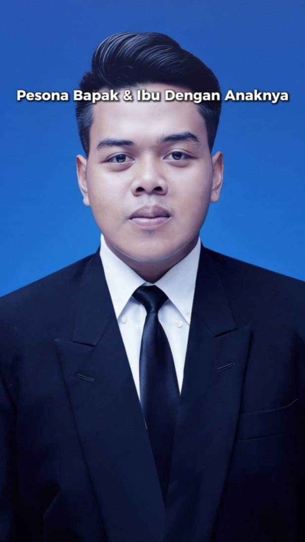 VERSI 3 FOTO KEKE