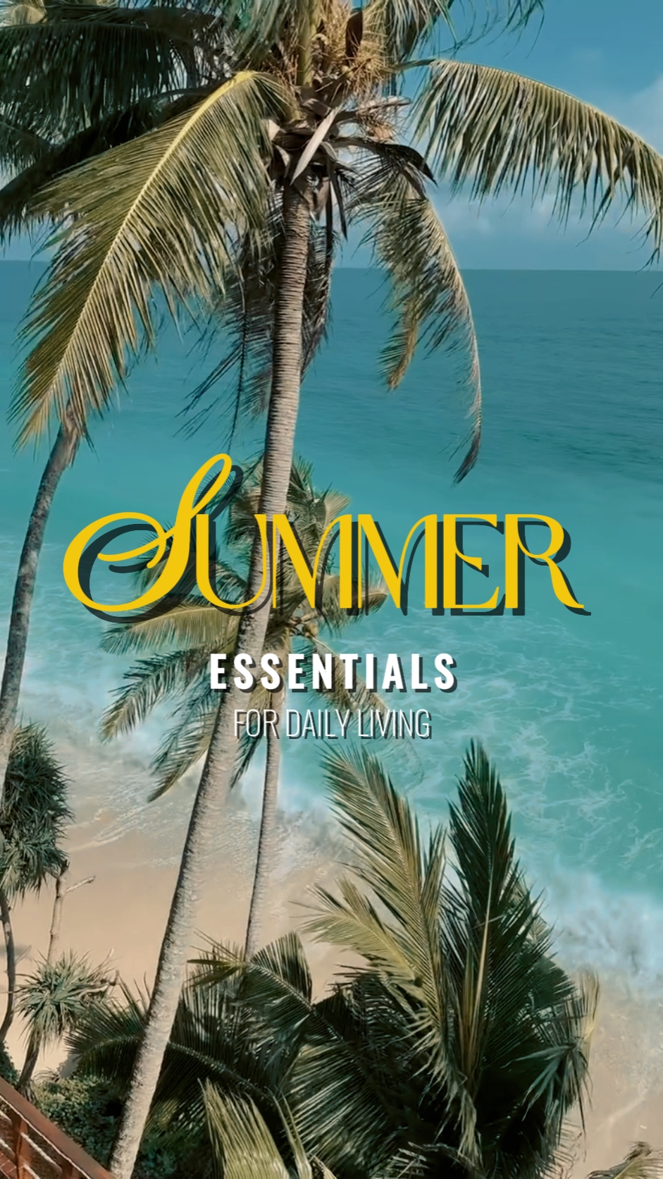 summer