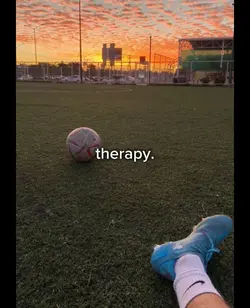 therapy.
