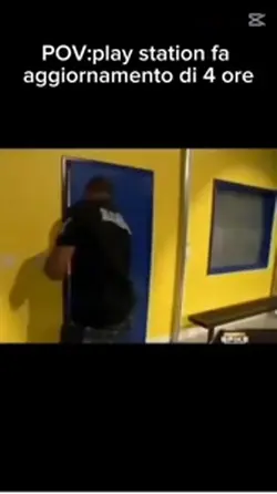 Oggi compiti 
