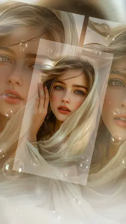 Remember us this way