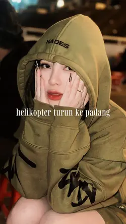 Helikopter 