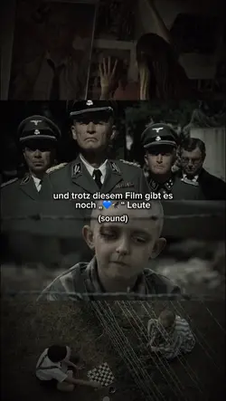 …