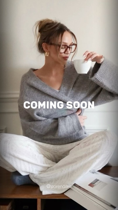 Ropa de dormir negra 