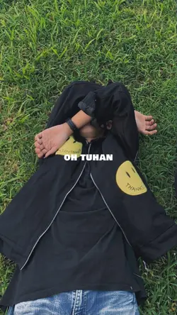 Terakhir- sufian 