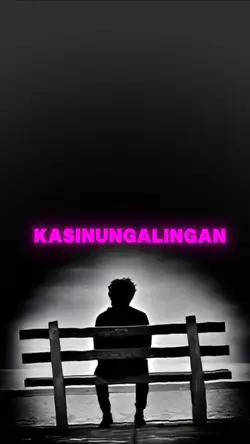 KASINUNGALINGAN