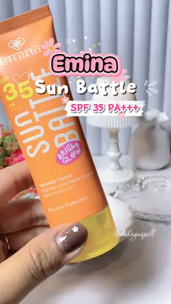 Skincare