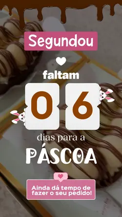 falta 06 dias 