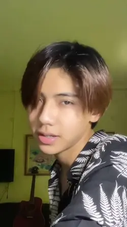 สโลว์เท่ๆ กำลังฮิต