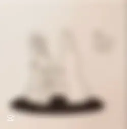 제대로 살아줘, 부탁이야