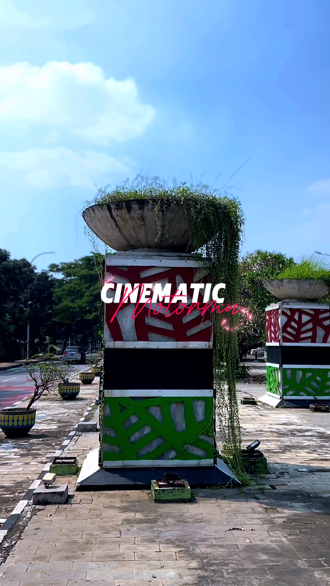 Telefone cinematográfico 