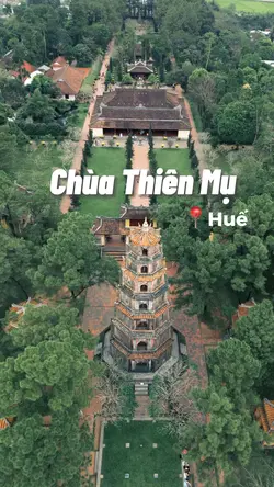 nhạc nhẹ du dương