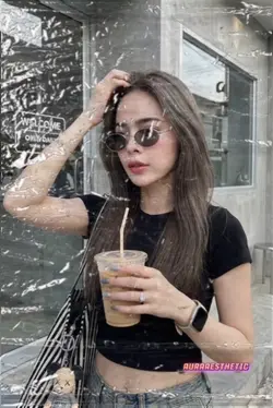 ไร้ค่ามาจากไหน