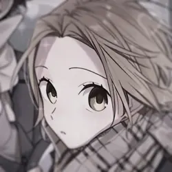 夜撫でるメノウ