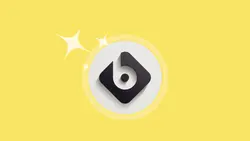 Intro Logo Animation
